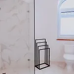 Kopula Na Wzgorzu Βίλα Kłodzko