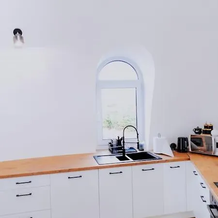 Kopula Na Wzgorzu *