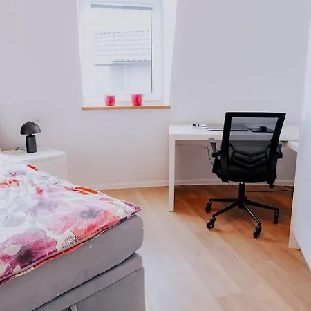 Kopula Na Wzgorzu * Klodzko