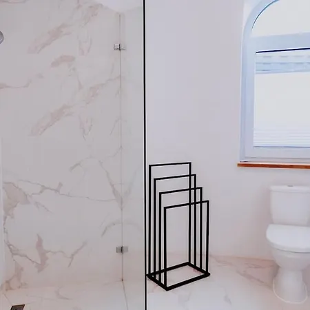 Kopula Na Wzgorzu Villa Kłodzko