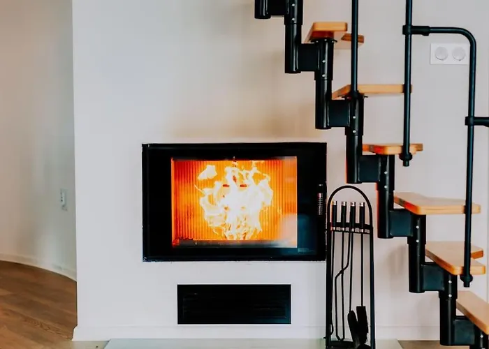 Kopula Na Wzgorzu Villa Kłodzko