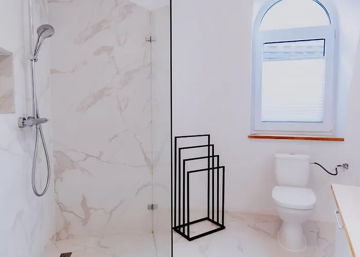 Kopula Na Wzgorzu Villa Kłodzko